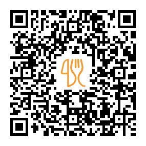 QR-code link para o menu de Snackbar De Linde (wolvega)