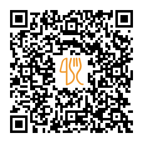 QR-code link către meniul Ca' Bianca