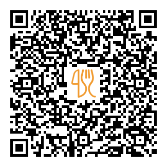 QR-code link para o menu de Les Plats Canailles De La Bleue Maison