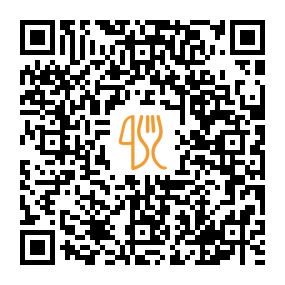 QR-code link para o menu de Eetcafé Boeier De