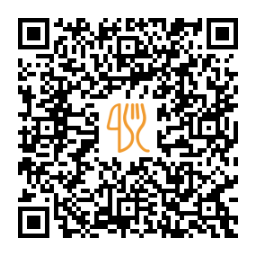 QR-code link para o menu de Antep's Snackbar