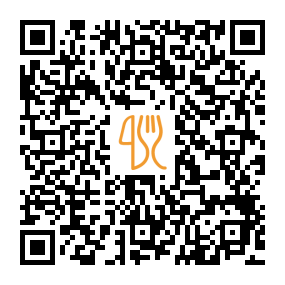 QR-code link naar het menu van Sixty6