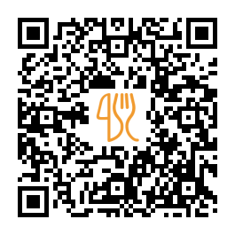 QR-code link către meniul Goffin