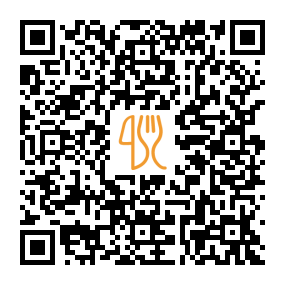 QR-Code zur Speisekarte von Sidro