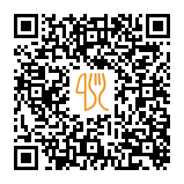 QR-code link para o menu de Fresheria