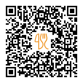 QR-code link para o menu de Lunchcafé Unyk