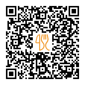 QR-code link para o menu de Bakker Bart Sneek