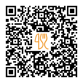 Link z kodem QR do menu Restaurant Bar Markt23