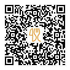 QR-code link para o menu de Pasticceria Sajeva Giuseppe