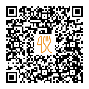 QR-code link para o menu de De Bakkers Van Verloop