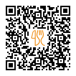 QR-code link para o menu de La Paix