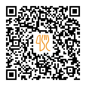 QR-code link para o menu de Le Roi- Caffe Shisha