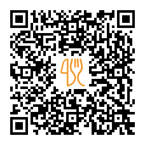 QR-code link para o menu de Drink- Eethuis De Berkenplas