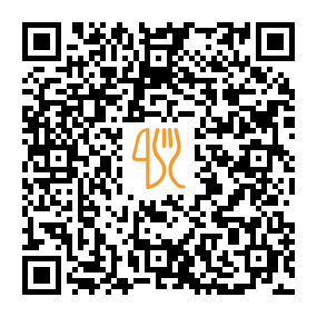 QR-code link către meniul 't Truffeltje