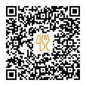 QR-Code zur Speisekarte von Bakkerij By Boonstra De Knipe