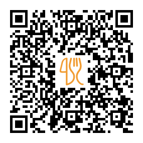 QR-code link către meniul Tinello Sile Bistrot