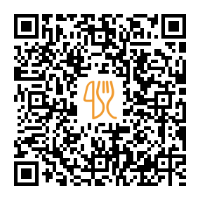 QR-code link para o menu de Passie! Tea-en Lunch Room