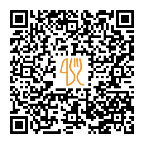 QR-code link către meniul Den Duyventooren