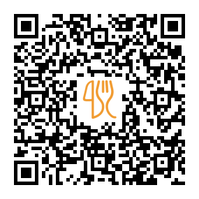 Enlace de código QR al menú de D16 Specialty Coffee Shop Zadar