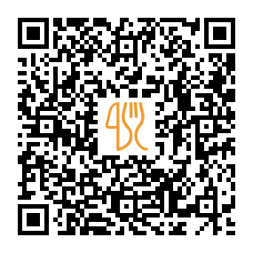 QR-code link către meniul Hot Wok Café