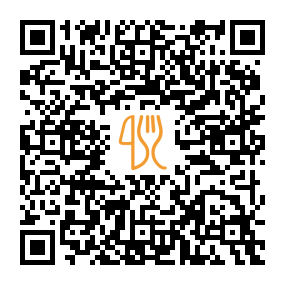 QR-code link para o menu de Brasserie E D