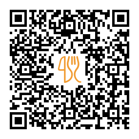 QR-code link para o menu de Café Duinzicht