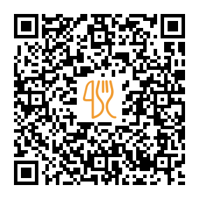 QR-code link către meniul JournÉe Club Du Rsfc Bievre