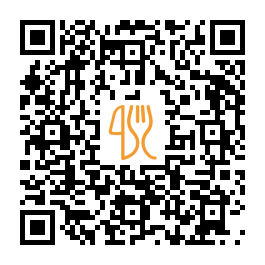 QR-code link către meniul Binnen