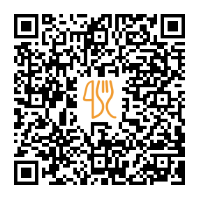 QR-code link către meniul Grillroom Falafel Mouni