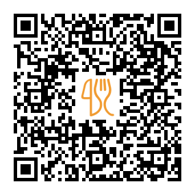 QR-code link para o menu de Pizza Grill Zorro