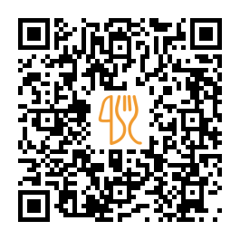 QR-code link para o menu de 3m Pizza