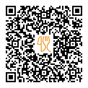 QR-code link para o menu de Miller Carter