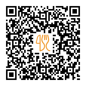 QR-code link para o menu de Masná 130 Espresso