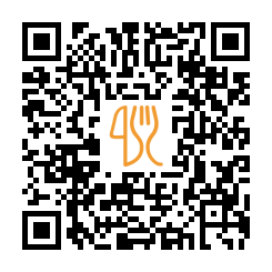 QR-code link para o menu de Magis