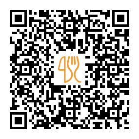 QR-code link către meniul Villa Singha