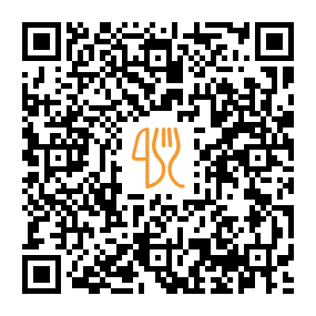 QR-code link para o menu de Trattoria