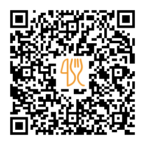 QR-code link para o menu de Grill Orakel By Jannis