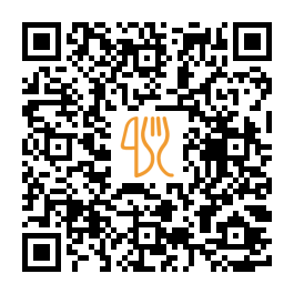 QR-code link către meniul Zeezicht