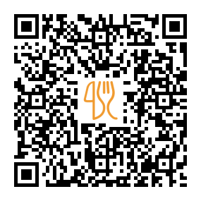 QR-code link către meniul Appelsveer