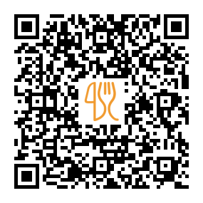 Menu QR de Birreria Number One