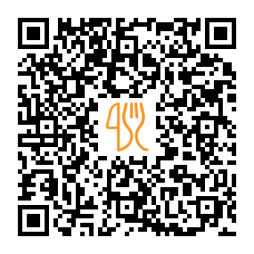 Menu QR de Libertine