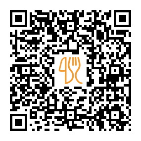 QR-code link para o menu de Princenhof En Puur Prince