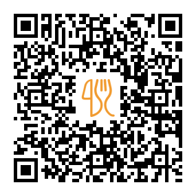 QR-code link naar het menu van New Yume Sushi Wok