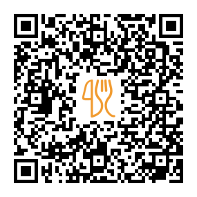 QR-code link para o menu de Café Land- En Zeezicht