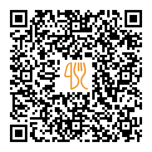 QR-code link către meniul Prime Steak And Grill