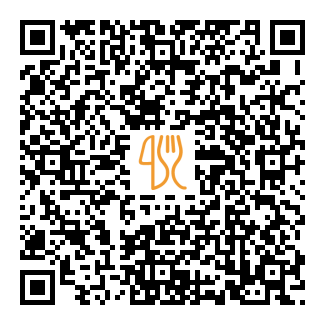 Enlace de código QR al menú de Trattoria Dai Tosi Monterosso Abano Terme