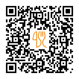 Menu QR de Naif