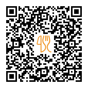 Menu QR de Helwa Wafelbakkerij B.v.