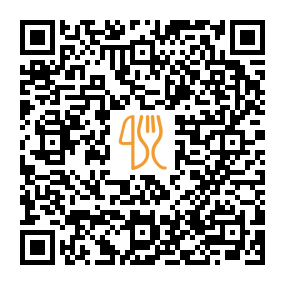 Menu QR de Lekkers Ite Drinke