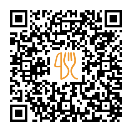 QR-code link para o menu de Scoff